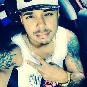 Meet your Posher, Jose